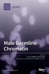 Male Germline Chromatin cover