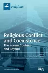 Religious Conflict and Coexistence cover