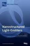 Nanostructured Light-Emitters cover