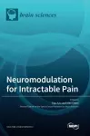 Neuromodulation for Intractable Pain cover