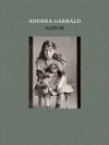 Andrea Garbald cover