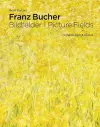 Franz Bucher. Picture Fields cover