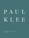 Paul Klee cover