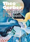 Theo Gerber cover