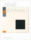 Hedi Mertens cover