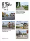Urban Change Over Time cover