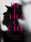 Wolfgang Beltracchi cover