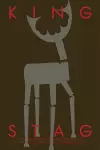 King Stag cover