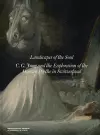 Landscapes of the Soul cover