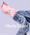 Maria Ceppi cover