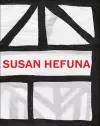 Susan Hefuna cover