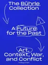 A Future for the Past cover