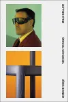 Views on Things cover