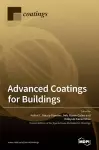 Advanced Coatings for Buildings cover