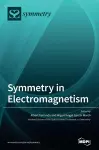 Symmetry in Electromagnetism cover