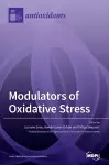 Modulators of Oxidative Stress cover