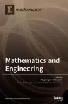 Mathematics and Engineering cover