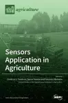 Sensors Application in Agriculture cover