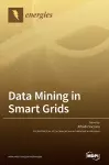 Data Mining in Smart Grids cover