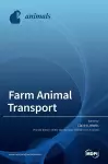 Farm Animal Transport cover