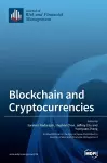 Blockchain and Cryptocurrencies cover