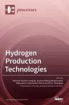 Hydrogen Production Technologies cover