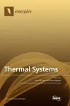 Thermal Systems cover