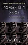 Probability Zero cover