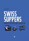 Swiss Suppers cover