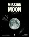 Our Moon Rising cover