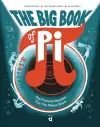 The Big Book of Pi cover