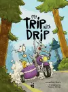 My Trip with Drip cover
