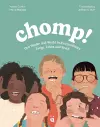 Chomp! cover