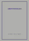 Aristoteles: "Politik" - Buch I cover