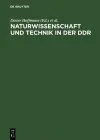 Naturwissentschaft Und Technik cover