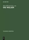 Die Welser cover