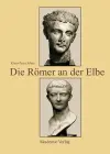 Die Römer an Der Elbe cover