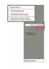 Verwilderte Selbsterhaltung cover