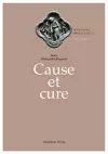 Beate Hildegardis Cause et cure cover