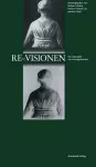 Re-Visionen cover