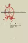 Ordo Orbis Terrae cover