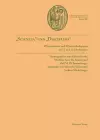 Scientia Und Disciplina cover