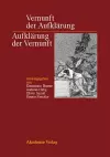 Vernunft Der Aufklärung - Aufklärung Der Vernunft cover