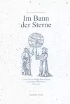 Im Bann Der Sterne cover