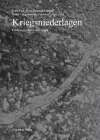 Kriegsniederlagen cover