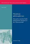 Theatrum Philosophicum cover