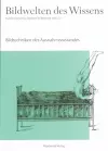 Bildtechniken des Ausnahmezustands cover