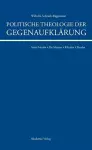 Politische Theologie Der Gegenaufklärung cover