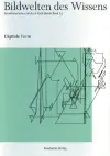 Digitale Form cover