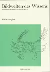 Farbstrategien cover